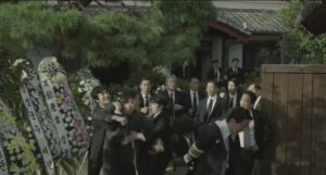 허수아비 8화 장면 01