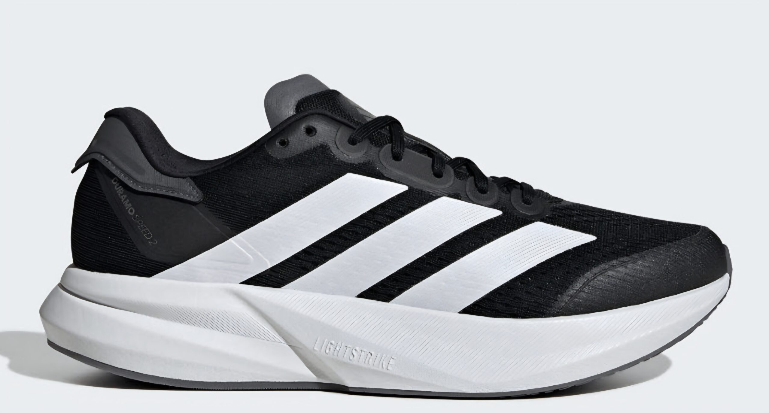 Adidas Duramo Speed 2 image 1
