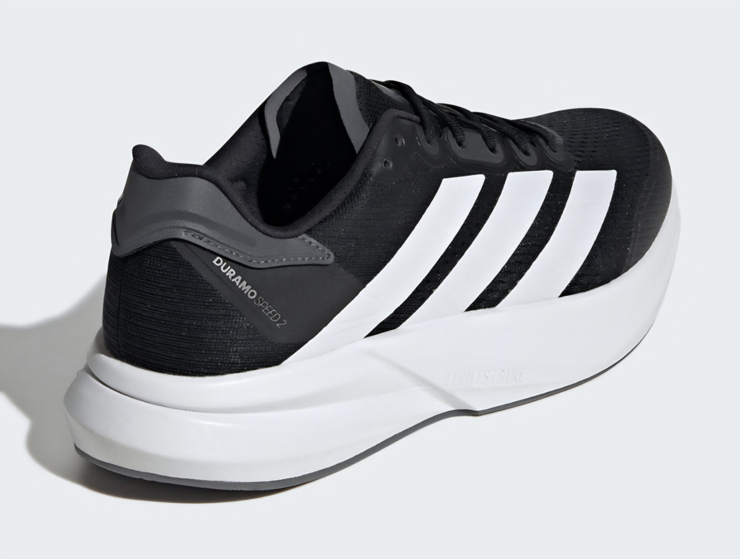 Adidas Duramo Speed 2 image 2