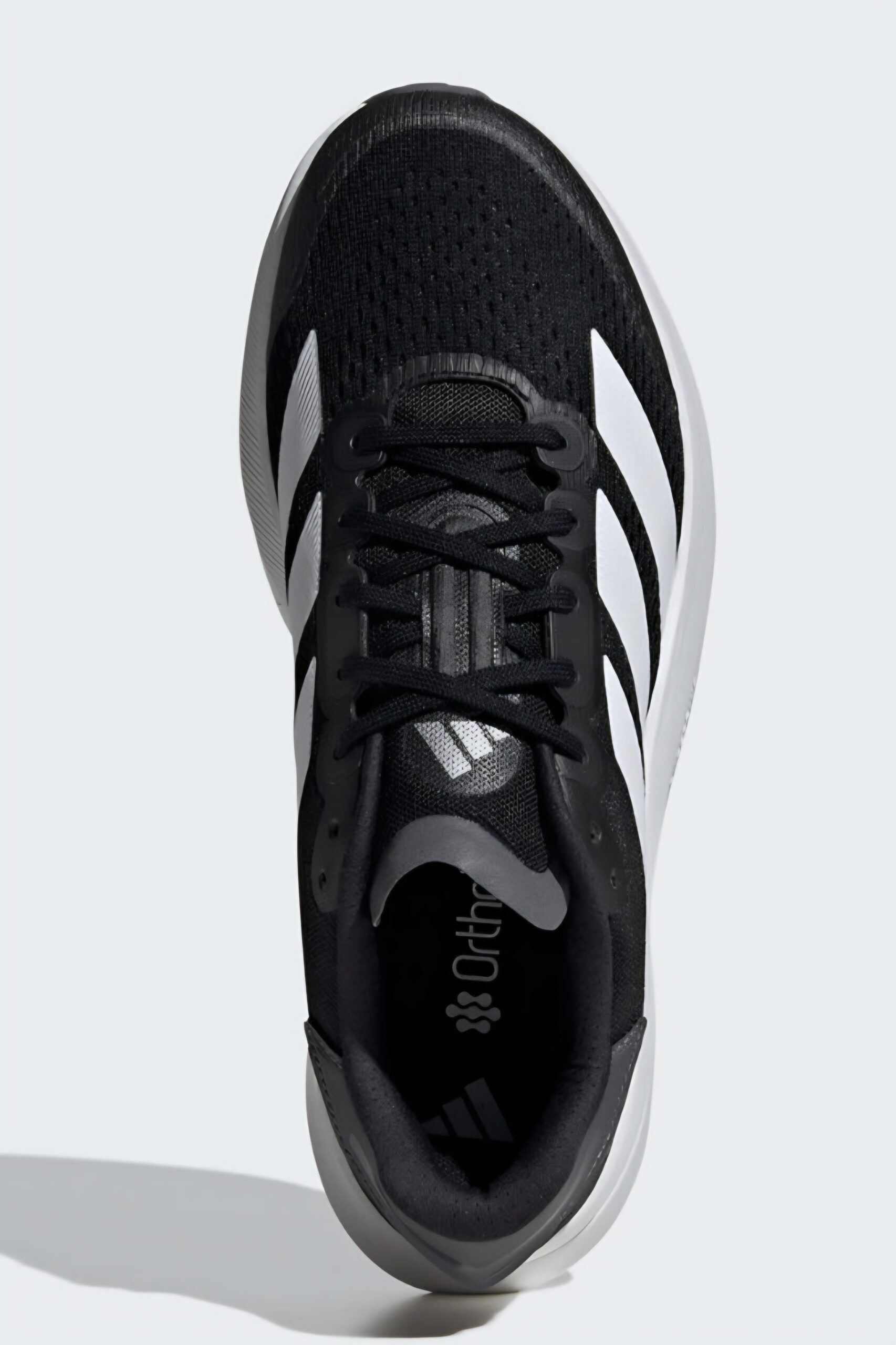 Adidas Duramo Speed 2 image 3