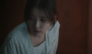 21세기 대군부인 성희주 주얼리 스타일 썸네일