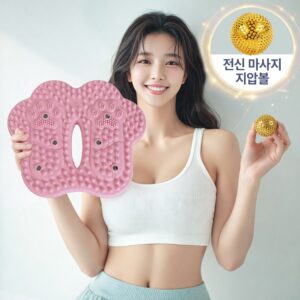원룸 홈트 운동기구 추천: 헬스장 못 가는 날에도 움직이게 만드는 인기템