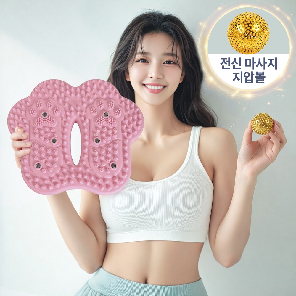 원룸 홈트 운동기구 추천: 헬스장 못 가는 날에도 움직이게 만드는 인기템
