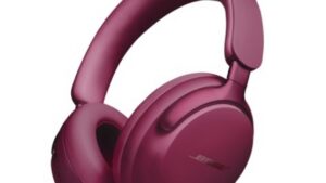 Bose x Naver Plus 13% Super Rewards: QC Ultra Headphones and Earbuds Deal Guide