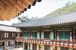 템플스테이 예약 전 핵심 정리: 서울 근교, 가격, 준비물, 환불까지