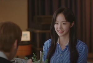 Sold Out Again Episode 1 Recap: Ahn Hyo-seop, Chae Won-bin and the First Clash in Deokpung Village