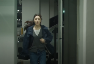 Reverse Episode 3 Recap: Hee-soo’s Identity, Myo-jin’s Memory and Jun-ho’s Secret Begin to Move