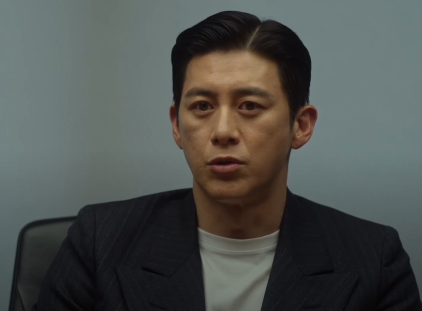 Reverse Episode 4 Recap: Hee-soo’s Identity and the Twisted Truth Between Myo-jin and Jun-ho