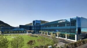 Leeno Industrial Major Shareholder Sale Explained: 7 Million Shares, ₩863.1 Billion and the Market Signal