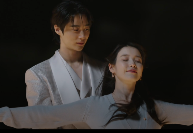 Grand Prince’s Wife in the 21st Century Episode 6 Recap: From Broken Engagement to Proposal and Yacht Kiss