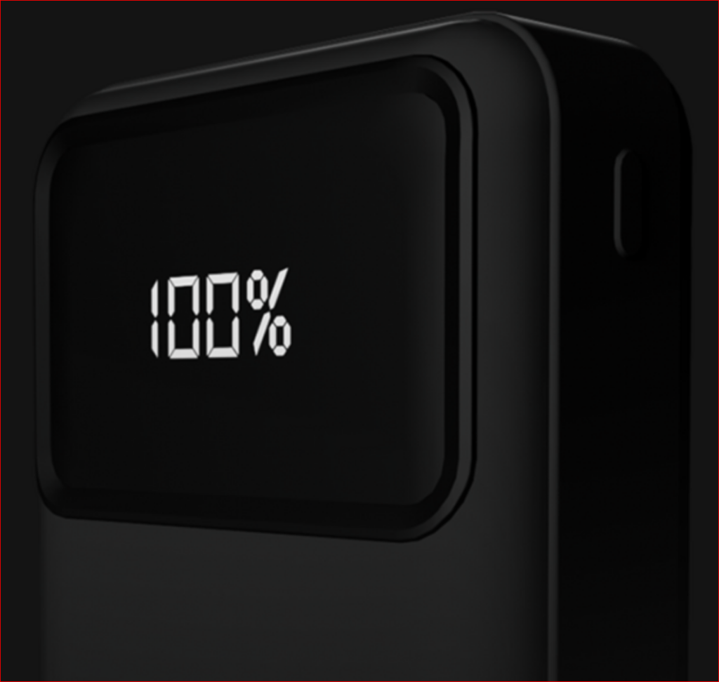 Aepalance 20000mAh Power Bank: Why It Fits People Who Are Out All Day