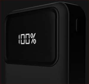 Aepalance 20000mAh Power Bank: Why It Fits People Who Are Out All Day