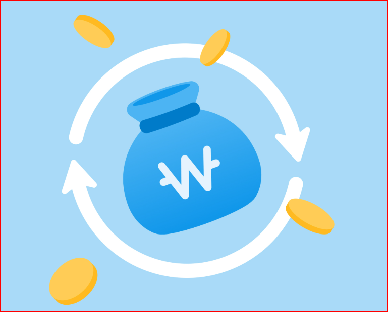 When Will the 2026 Korean Income Tax Refund Be Paid? Key Dates and Faster Payment Tips