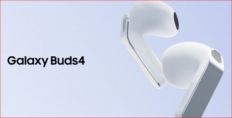 How to Choose ANC Earbuds: 5 Checks Before You Buy