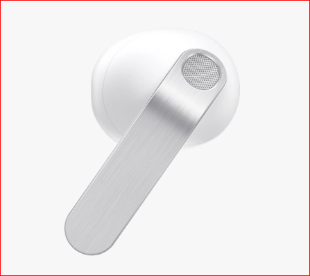 7 Wireless Earbud Battery Tips: How to Make ANC Earbuds Last Longer