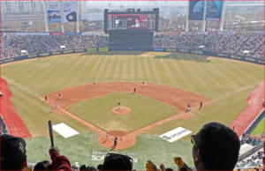 How to Watch the 2026 KBO Opening Games: Official Schedule and Mobile Viewing Tips