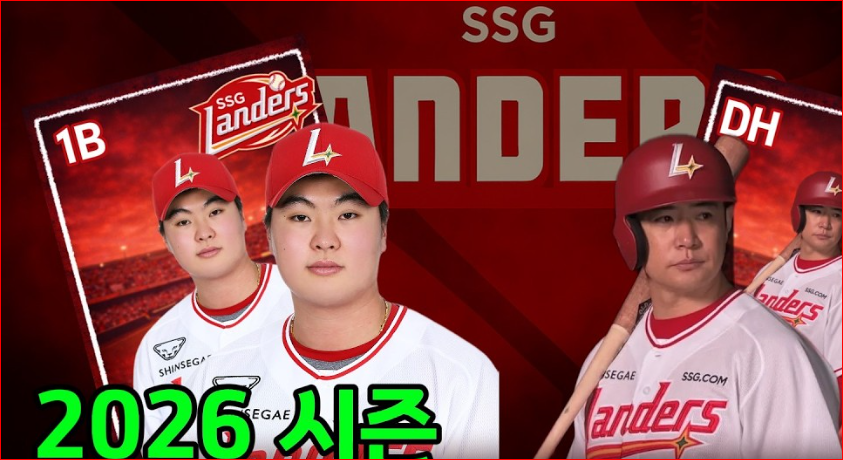 How to Check Today’s 2026 KBO Starting Lineups and Probable Pitchers