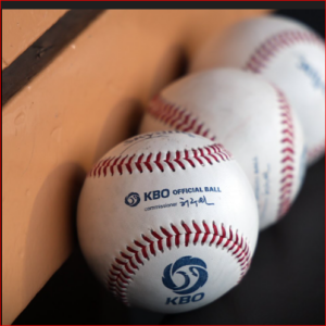 오늘 프로야구 경기결과 팀순위 - 2026 KBO 실시간 확인 방법 정리
