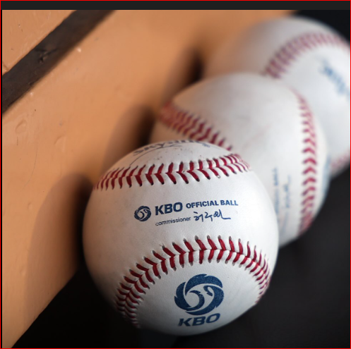 오늘 프로야구 경기결과 팀순위 - 2026 KBO 실시간 확인 방법 정리