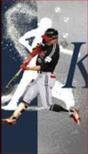 How to Check Tomorrow’s KBO Starting Pitchers in 2026