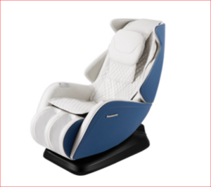 Is a Panasonic Massage Chair Really the Top Choice? What to Check Before Buying