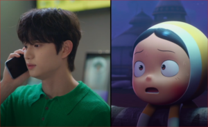 Yumi’s Cells Season 3 Episode 5 Recap: Soonrok Wavers and Juho Becomes the Variable