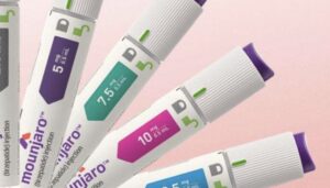 Mounjaro in Korea: Prescription Surge, Weight-Loss Clinic Concerns, Effects, Side Effects and Price Changes