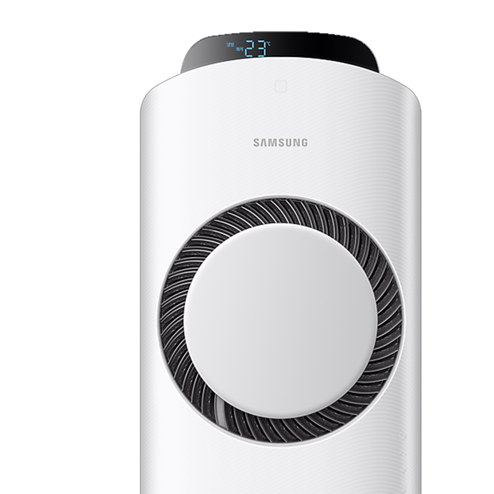 삼성 AI Q9000 인버터 스탠드 에어컨 AF60F17D11GS 전국기본설치포함 일반배관 제품 이미지