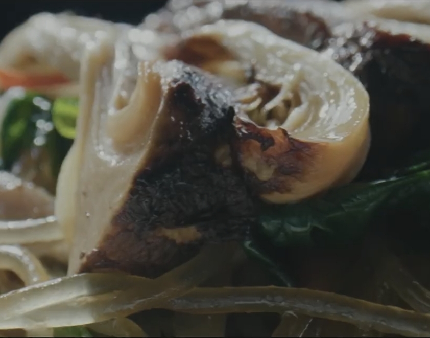 다음 회차로 이어지는 관전 포인트