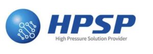 HPSP 주가·기업분석 총정리｜고압수소 어닐링 장비와 반도체 선단공정 수혜