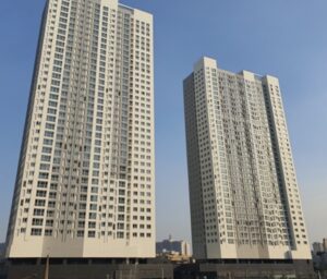 용산 베르디움 프렌즈 임대료·자격·위치 총정리｜삼각지역 청년·신혼부부 주거지