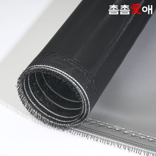 방충망 미세먼지 창문 모기장 설치 셀프교체 DIY 롤 100CMx50CM … 상품 이미지