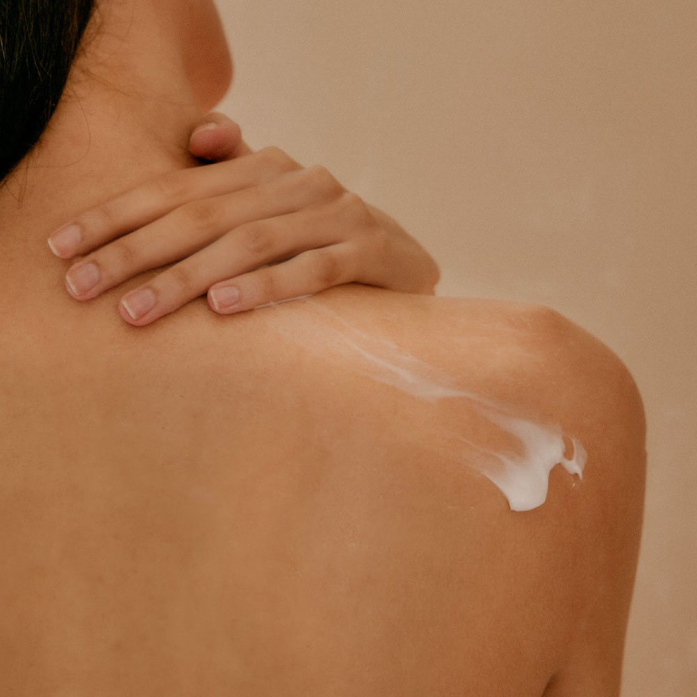 헤트라스 호텔 테라피 퍼퓸 바디로션 대용량 1013ml 향좋은 고보습 바디 크림 어메니티 호텔우드 상세 이미지 2