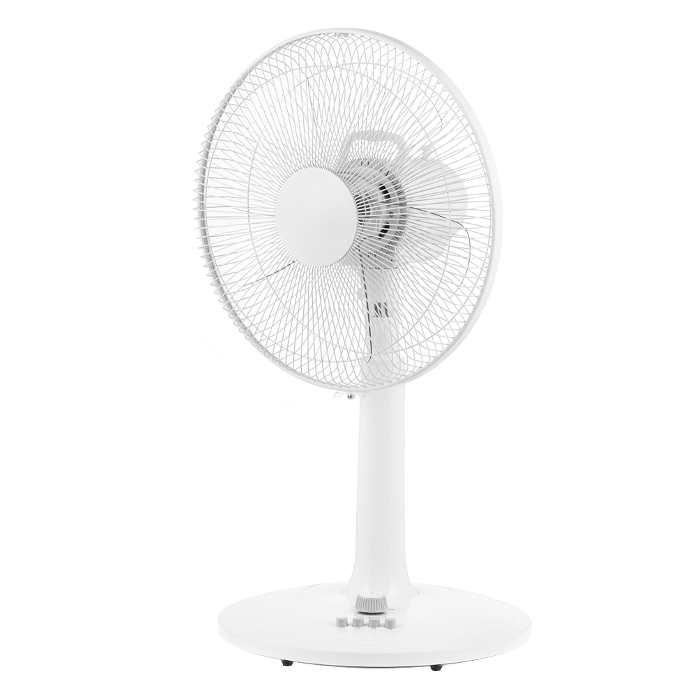 홈플래닛 베이직 스탠드 선풍기