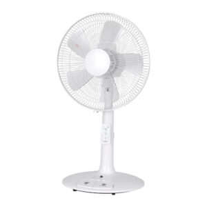 허리 숙일 필요 없는 편안함, 홈플래닛 발터치 리모컨 스탠드형 선풍기 솔직 리뷰 및 구매 가이드