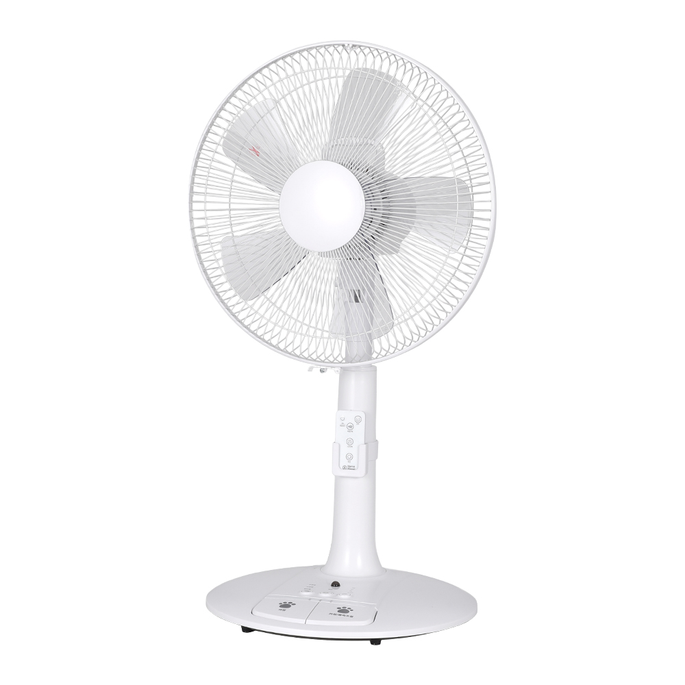 허리 숙일 필요 없는 편안함, 홈플래닛 발터치 리모컨 스탠드형 선풍기 솔직 리뷰 및 구매 가이드