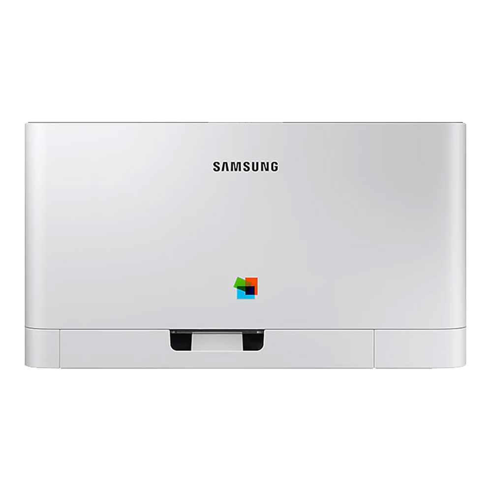삼성전자 컬러 레이저 프린터 SL-C513W WiFi 사무용 가정용 모바일지원 토너포함 상세 이미지 2