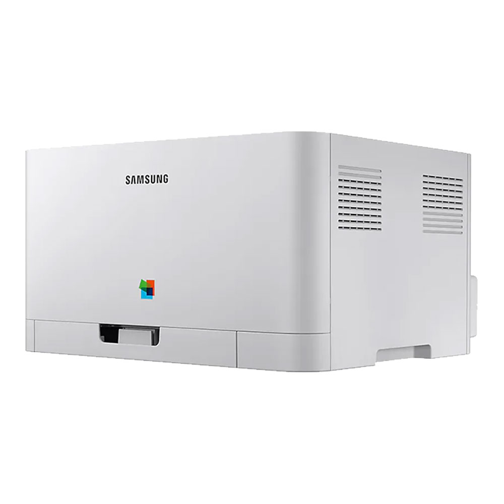 삼성전자 컬러 레이저 프린터 SL-C513W WiFi 사무용 가정용 모바일지원 토너포함 상세 이미지 5
