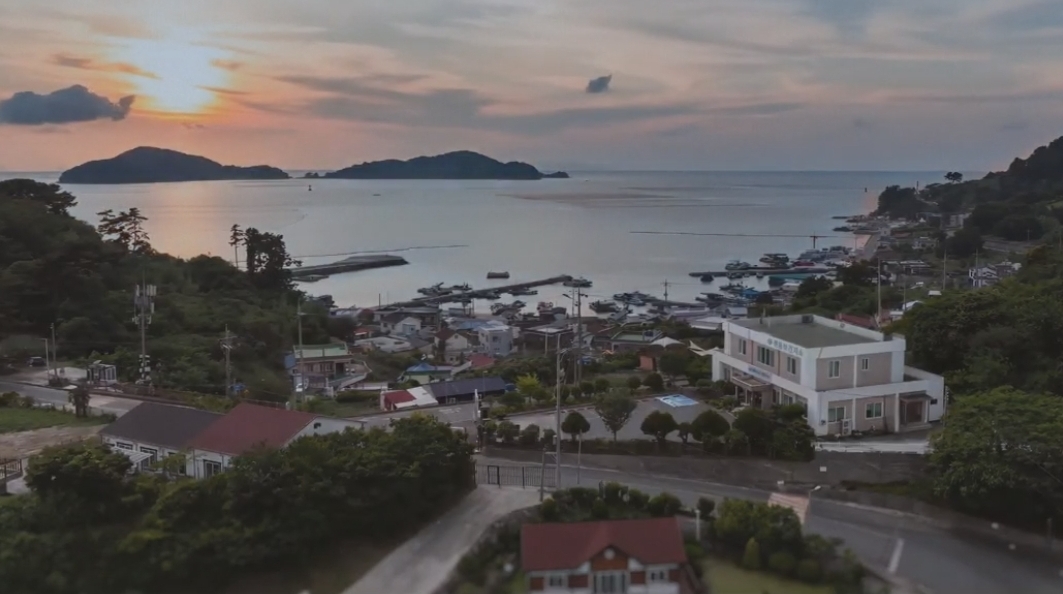 닥터 섬보이 7회 장면 이미지 1
