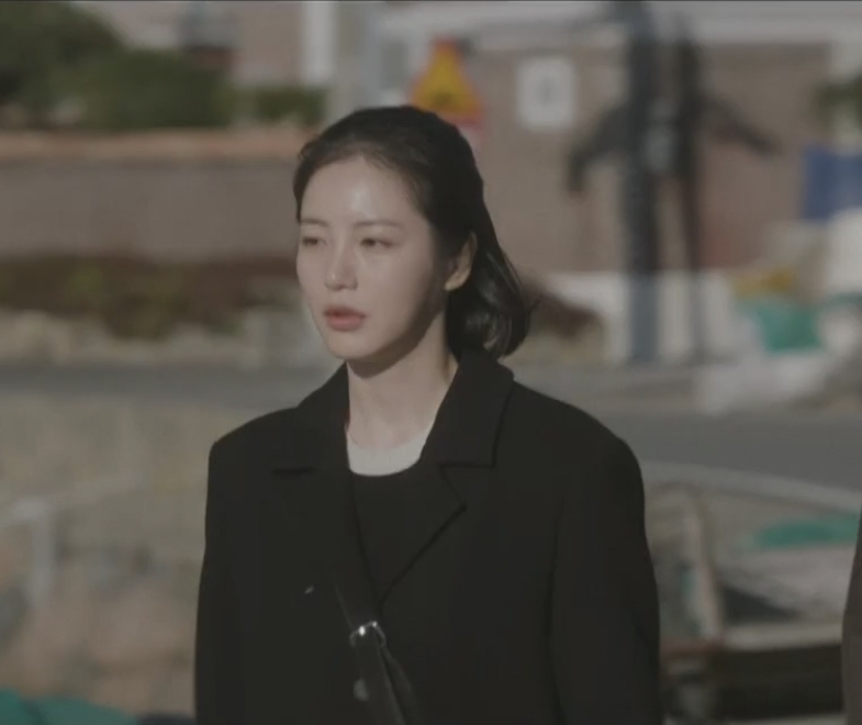 닥터 섬보이 7회 장면 이미지 3