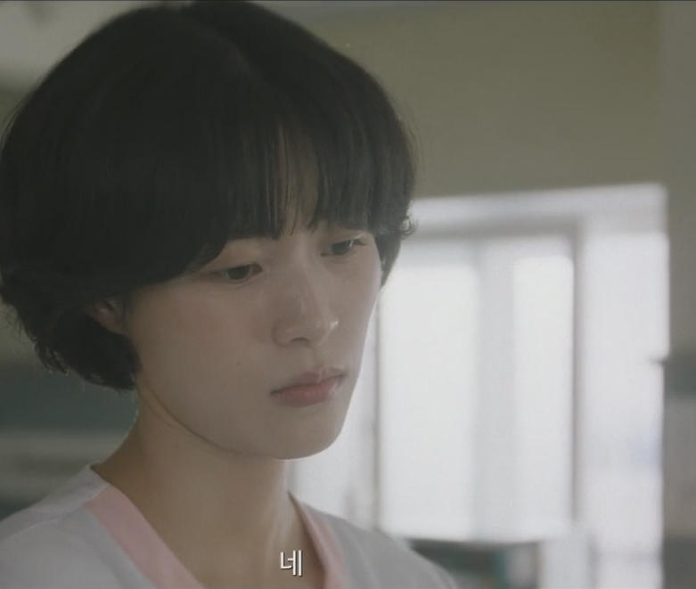 닥터 섬보이 8회 장면 이미지 5