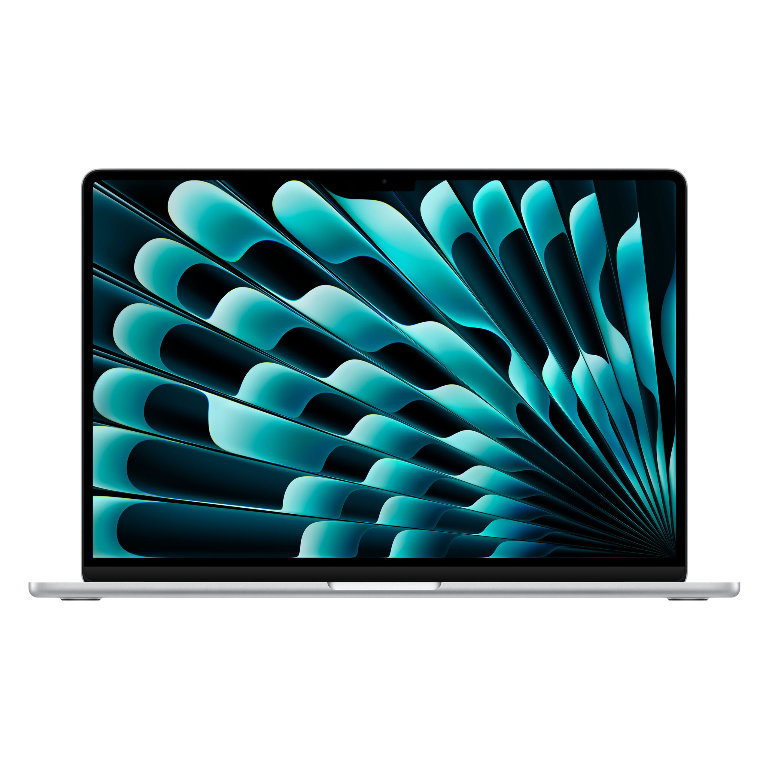 Apple 노트북 고르기 전 체크할 점: 휴대·학업·문서 작업 기준으로 본 6번 추천