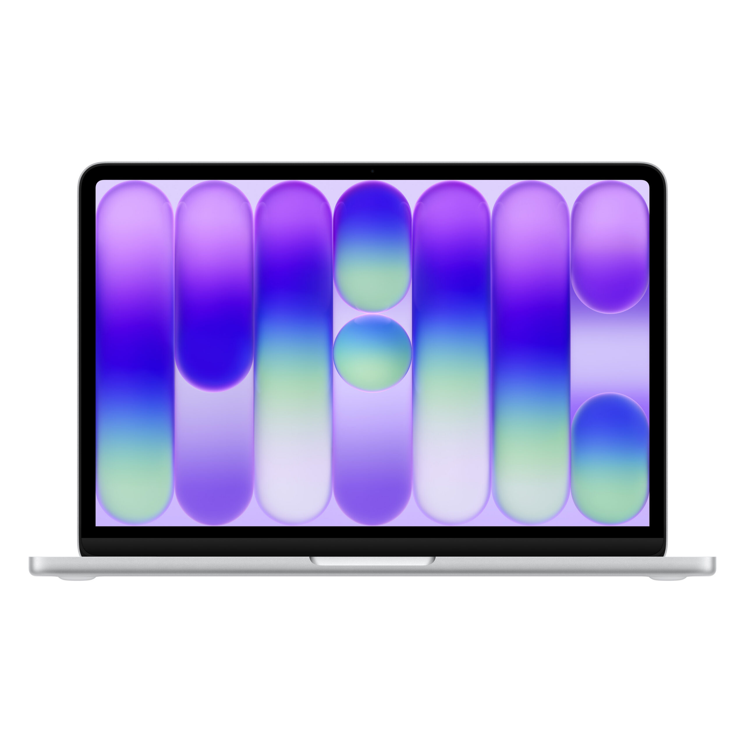 Apple 노트북 고르기 전 체크할 점: 일상·문서 작업 기준으로 본 7번 추천