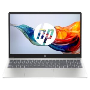 HP 노트북 고르기 전 체크할 점: 일상·문서 작업 기준으로 본 8번 추천