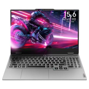 HP 노트북 고르기 전 체크할 점: 게임·그래픽 작업 기준으로 본 9번 추천