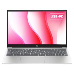HP 노트북 고르기 전 체크할 점: 일상·문서 작업 기준으로 본 10번 추천