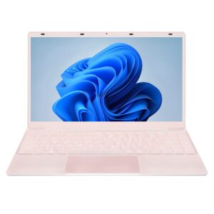 neobook 노트북 고르기 전 체크할 점: 휴대·학업·문서 작업 기준으로 본 12번 추천