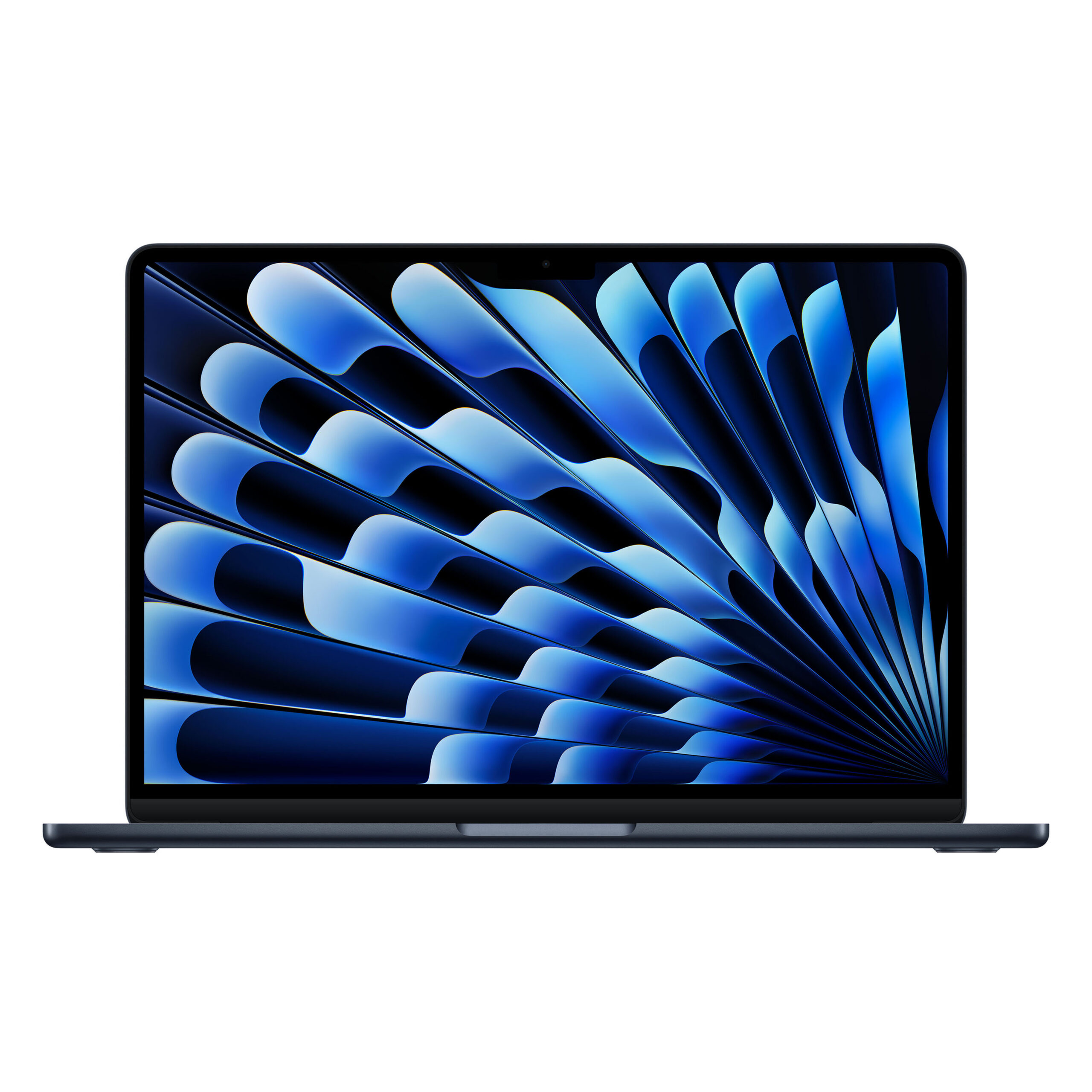 Apple 노트북 고르기 전 체크할 점: 휴대·학업·문서 작업 기준으로 본 13번 추천