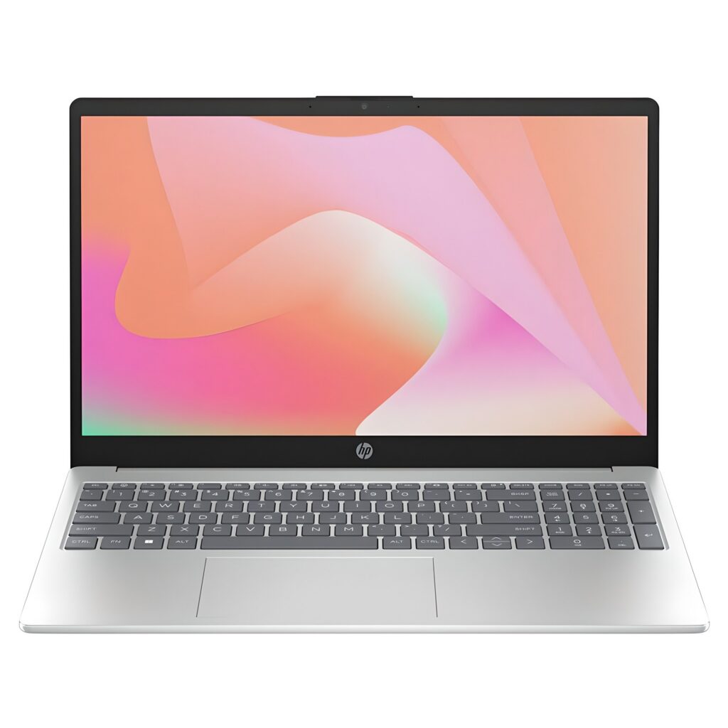 HP 노트북 고르기 전 체크할 점: 일상·문서 작업 기준으로 본 14번 추천