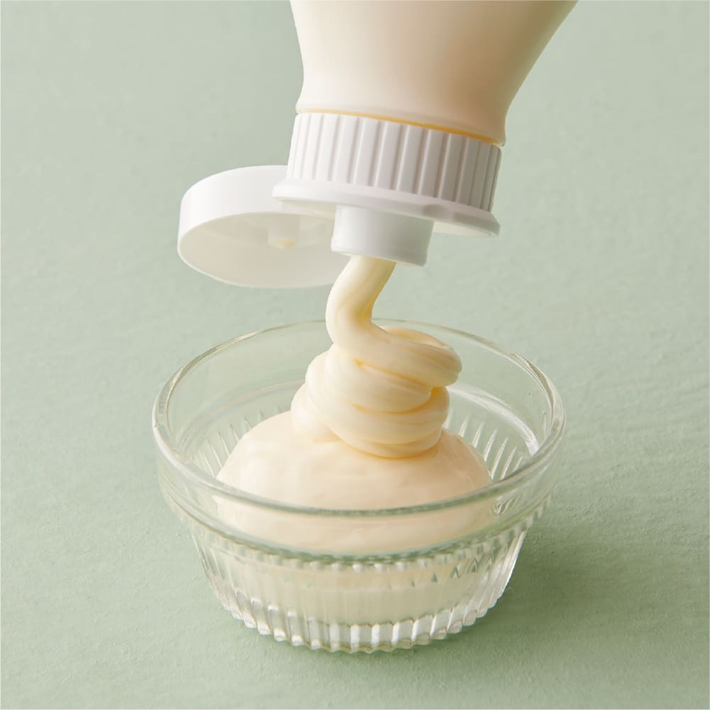 마이노멀 엑스트라버진 올리브오일 마요네즈 260g, 1개 상세 이미지 4